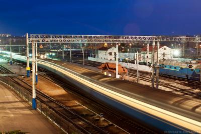 Прикрепленное изображение: IMG_2719_sized.jpg